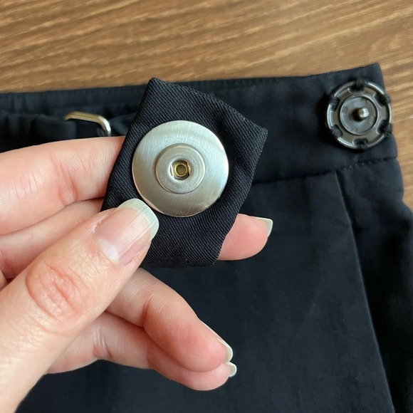 PROENZA SCHOULER Dress Pants - Picture 11 of 16